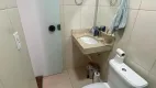 Foto 14 de Casa com 2 Quartos à venda, 50m² em Jardim Fonte Nova, Goiânia