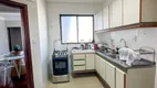 Foto 7 de Apartamento com 4 Quartos à venda, 260m² em Graça, Salvador