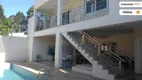 Foto 20 de Casa de Condomínio com 3 Quartos à venda, 450m² em Parque Sinai, Santana de Parnaíba