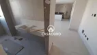 Foto 9 de Apartamento com 1 Quarto à venda, 64m² em Funcionários, Belo Horizonte