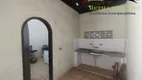 Foto 51 de Fazenda/Sítio com 6 Quartos à venda, 450m² em Jardim Flamboyant I, Boituva