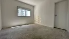 Foto 7 de Apartamento com 4 Quartos à venda, 263m² em Santana, São Paulo