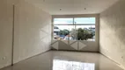 Foto 11 de Sala Comercial para alugar, 52m² em Santo Antonio, Santa Cruz do Sul