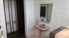 Foto 27 de Apartamento com 4 Quartos à venda, 286m² em Barra, Salvador