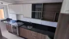 Foto 5 de Apartamento com 3 Quartos à venda, 76m² em Ipiranga, São José