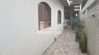 Foto 7 de Sobrado com 3 Quartos à venda, 250m² em Jardim Elizabeth, São Paulo