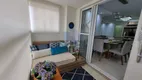 Foto 9 de Apartamento com 3 Quartos à venda, 94m² em Parque Jardim Europa, Bauru