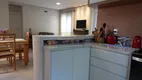 Foto 13 de Casa de Condomínio com 3 Quartos à venda, 212m² em Condominio Buena Vista, Viamão