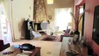 Foto 20 de Casa de Condomínio com 3 Quartos à venda, 690m² em Caraguata, Mairiporã
