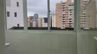 Foto 16 de Kitnet à venda, 32m² em Centro, São Vicente