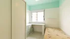 Foto 25 de Apartamento com 3 Quartos à venda, 117m² em Jurubatuba, São Paulo