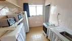 Foto 5 de Apartamento com 2 Quartos à venda, 66m² em Enseada, Guarujá