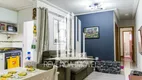 Foto 2 de Apartamento com 2 Quartos à venda, 60m² em Parque Novo Oratorio, Santo André