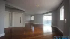 Foto 3 de Apartamento com 3 Quartos à venda, 244m² em Moema, São Paulo