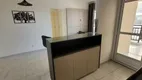 Foto 7 de Apartamento com 2 Quartos à venda, 65m² em Parque Quinta das Paineiras, São José do Rio Preto