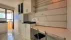 Foto 8 de Apartamento com 3 Quartos à venda, 126m² em Nossa Senhora de Fátima, Santa Maria