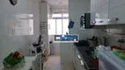 Foto 10 de Apartamento com 2 Quartos à venda, 96m² em José Menino, Santos