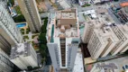 Foto 6 de Apartamento com 4 Quartos à venda, 132m² em Vila Gumercindo, São Paulo