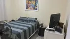 Foto 5 de Apartamento com 2 Quartos à venda, 89m² em Marília, Marília