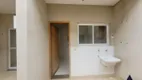 Foto 10 de Casa de Condomínio com 3 Quartos à venda, 118m² em Chácaras de Recreio Ingá, Indaiatuba