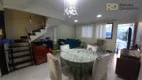 Foto 3 de Casa com 3 Quartos à venda, 112m² em Santa Efigênia, Belo Horizonte