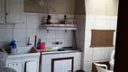 Foto 9 de Casa com 2 Quartos à venda, 150m² em Mariluz, Imbé