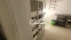 Foto 66 de Apartamento com 3 Quartos à venda, 150m² em Candeias, Jaboatão dos Guararapes