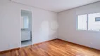 Foto 28 de Apartamento com 3 Quartos à venda, 98m² em Higienópolis, São Paulo