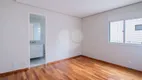 Foto 29 de Apartamento com 3 Quartos à venda, 98m² em Higienópolis, São Paulo