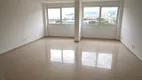 Foto 2 de Sala Comercial para alugar, 46m² em Pilares, Rio de Janeiro