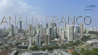 Foto 16 de Apartamento com 3 Quartos à venda, 88m² em Jardim Anália Franco, São Paulo