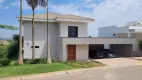 Foto 2 de Casa de Condomínio com 4 Quartos à venda, 360m² em Condomínio Fazenda Kurumin, Itu