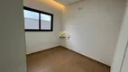 Foto 23 de Casa de Condomínio com 3 Quartos à venda, 180m² em Parque Brasil 500, Paulínia