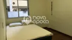 Foto 12 de Apartamento com 3 Quartos à venda, 130m² em Ipanema, Rio de Janeiro