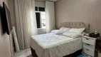 Foto 6 de Apartamento com 2 Quartos à venda, 52m² em Jardim Cearense, Fortaleza