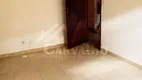 Foto 4 de Apartamento com 2 Quartos à venda, 55m² em São Marcos, Salvador