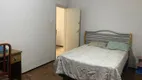 Foto 13 de Casa com 5 Quartos à venda, 358m² em Carmo, Belo Horizonte