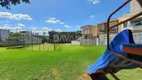 Foto 66 de Casa de Condomínio com 3 Quartos à venda, 220m² em Condominio Flor da Serra, Valinhos