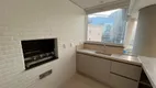 Foto 19 de Apartamento com 3 Quartos para alugar, 323m² em Vila Olímpia, São Paulo