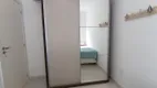 Foto 19 de Apartamento com 2 Quartos à venda, 75m² em Praia de Bombas, Bombinhas