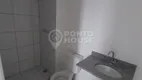 Foto 17 de Apartamento com 2 Quartos à venda, 59m² em Vila Guarani, São Paulo