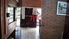 Foto 7 de Casa com 4 Quartos à venda, 900m² em Tenório, Ubatuba