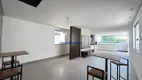 Foto 67 de Casa com 4 Quartos à venda, 290m² em Boqueirão, Santos