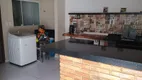 Foto 19 de Casa com 2 Quartos à venda, 168m² em Mata do Rolo, Rio Largo