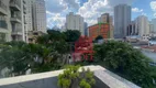 Foto 19 de Imóvel Comercial para alugar, 200m² em Moema, São Paulo