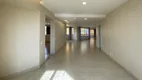 Foto 5 de Apartamento com 4 Quartos à venda, 280m² em Sion, Belo Horizonte