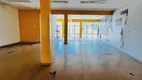 Foto 21 de Ponto Comercial à venda, 400m² em Centro, Americana