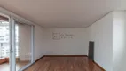 Foto 17 de Apartamento com 3 Quartos à venda, 262m² em Chácara Klabin, São Paulo