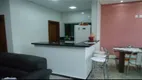 Foto 8 de Casa com 3 Quartos à venda, 200m² em Condomínio Chacur, Várzea Paulista