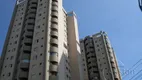 Foto 27 de Apartamento com 3 Quartos à venda, 82m² em Móoca, São Paulo
